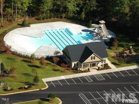 Exterior - 2913 Brighton Bluff Dr, Apex, NC 27539 photo 21 of 21