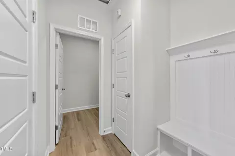 Entry Way - 44 Junius Ct, Angier, NC 27501 photo 4 of 4