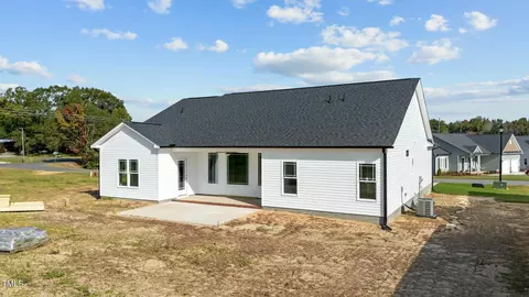Other - 44 Junius Ct, Angier, NC 27501 photo 10 of 10