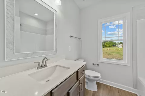 Bath - 44 Junius Ct, Angier, NC 27501 photo 3 of 4