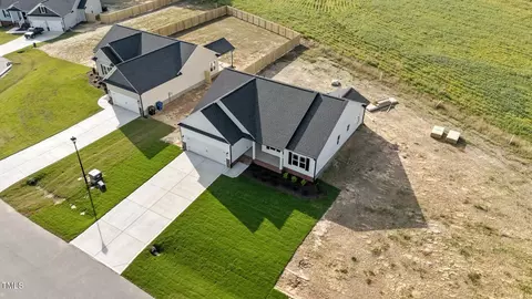 View/Area - 44 Junius Ct, Angier, NC 27501 photo 6 of 6