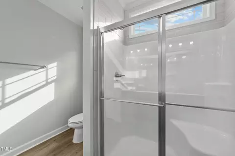 Bath - 44 Junius Ct, Angier, NC 27501 photo 2 of 4