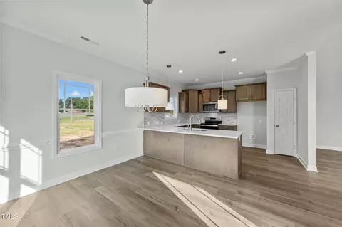 Other - 44 Junius Ct, Angier, NC 27501 photo 3 of 10