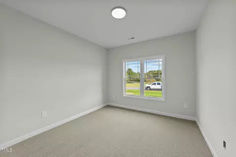 Bedroom - 44 Junius Ct, Angier, NC 27501 photo 7 of 8