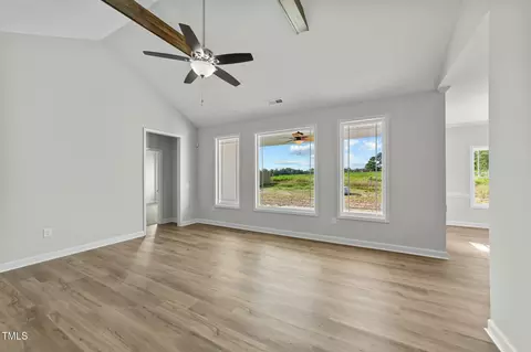 Living - 44 Junius Ct, Angier, NC 27501 photo 3 of 3