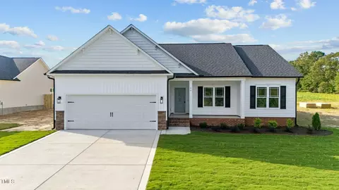 44 Junius Ct, Angier, NC 27501