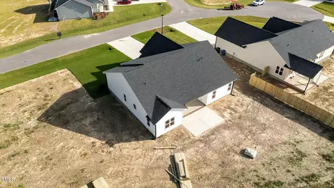 View/Area - 44 Junius Ct, Angier, NC 27501 photo 2 of 6