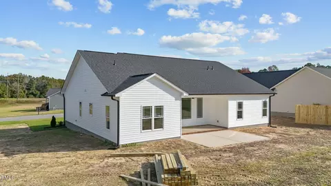 Other - 44 Junius Ct, Angier, NC 27501 photo 8 of 10