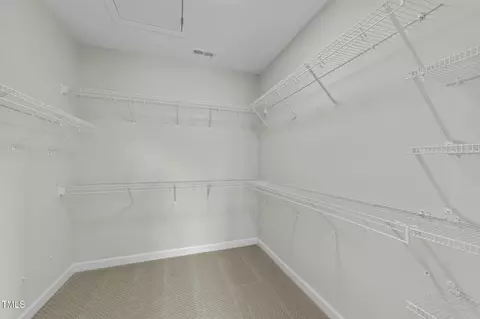 Other - 44 Junius Ct, Angier, NC 27501 photo 4 of 10