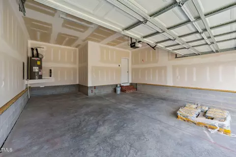 Other - 44 Junius Ct, Angier, NC 27501 photo 5 of 10