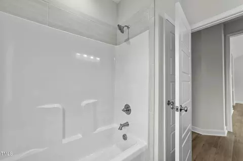 Bath - 44 Junius Ct, Angier, NC 27501 photo 4 of 4