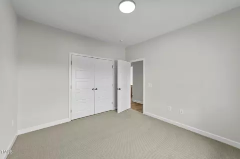 Bedroom - 44 Junius Ct, Angier, NC 27501 photo 6 of 8