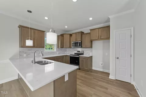 Other - 44 Junius Ct, Angier, NC 27501 photo 2 of 10