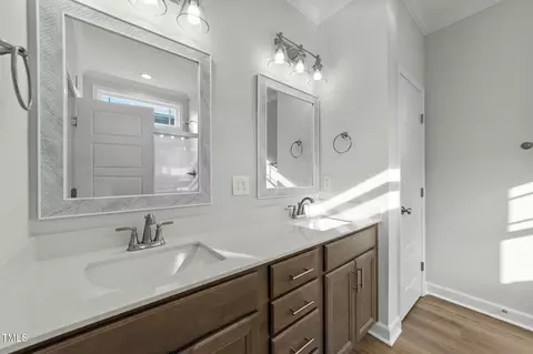 Bath - 44 Junius Ct, Angier, NC 27501 photo 1 of 4