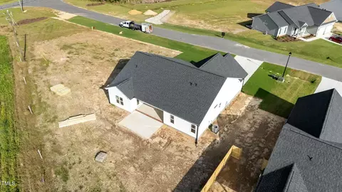View/Area - 44 Junius Ct, Angier, NC 27501 photo 1 of 6