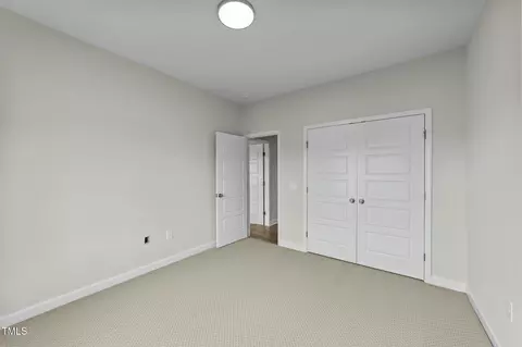 Bedroom - 44 Junius Ct, Angier, NC 27501 photo 8 of 8