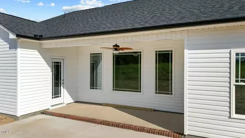 Other - 44 Junius Ct, Angier, NC 27501 photo 7 of 10
