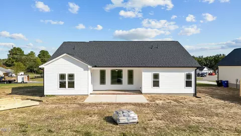 Other - 44 Junius Ct, Angier, NC 27501 photo 9 of 10