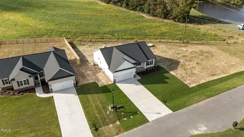 View/Area - 44 Junius Ct, Angier, NC 27501 photo 5 of 6