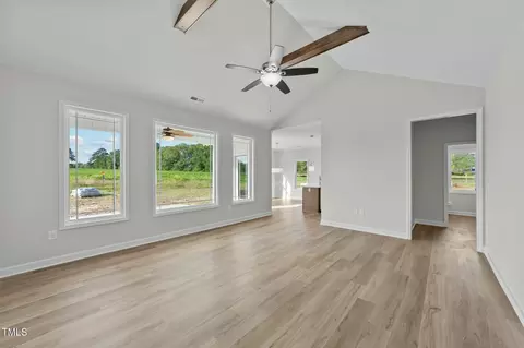 Living - 44 Junius Ct, Angier, NC 27501 photo 1 of 3