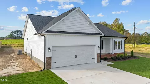 Other - 44 Junius Ct, Angier, NC 27501 photo 1 of 10