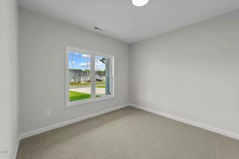 Bedroom - 44 Junius Ct, Angier, NC 27501 photo 5 of 8