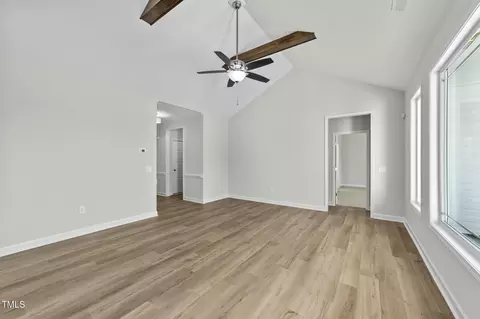Living - 44 Junius Ct, Angier, NC 27501 photo 2 of 3
