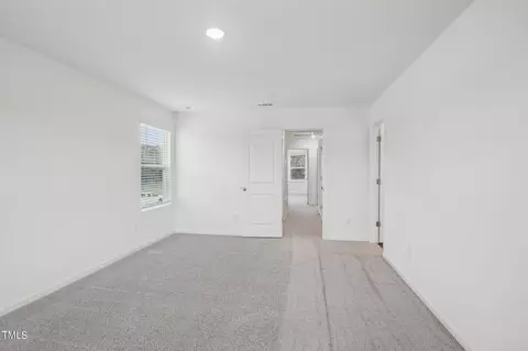 2052 Glen Crossing Dr, Durham, NC 27704 photo 21