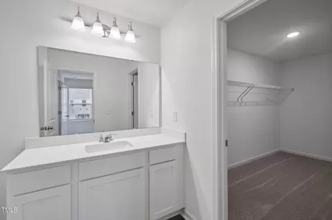 2052 Glen Crossing Dr, Durham, NC 27704 photo 24