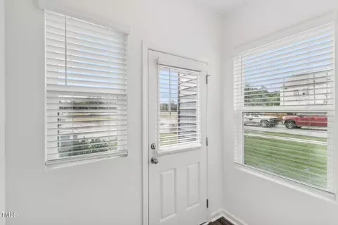 2052 Glen Crossing Dr, Durham, NC 27704 photo 31