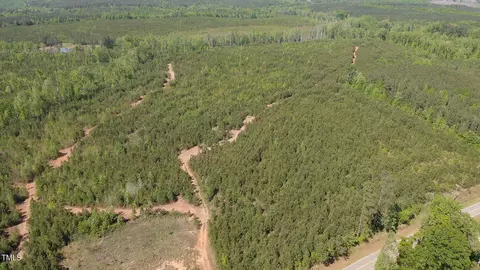 0000 Lickskillet Rd, Warrenton, NC 27589