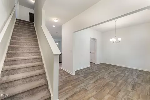 181 Pineapple Pl, Benson, NC 27504 photo 14