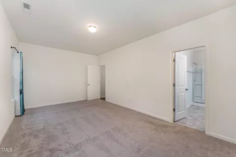 181 Pineapple Pl, Benson, NC 27504 photo 17