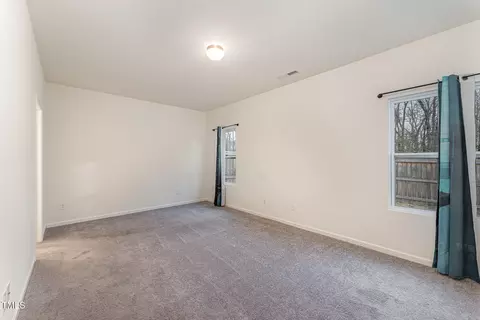 181 Pineapple Pl, Benson, NC 27504 photo 16