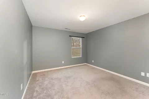 181 Pineapple Pl, Benson, NC 27504 photo 20