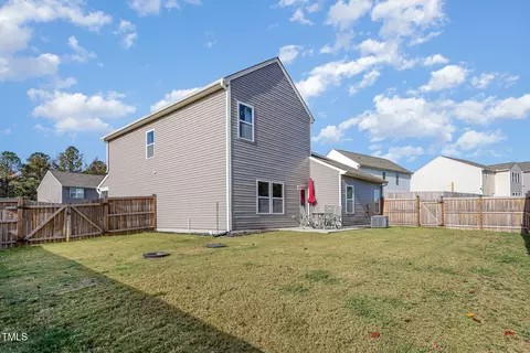 181 Pineapple Pl, Benson, NC 27504 photo 29