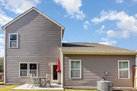 181 Pineapple Pl, Benson, NC 27504 photo 30