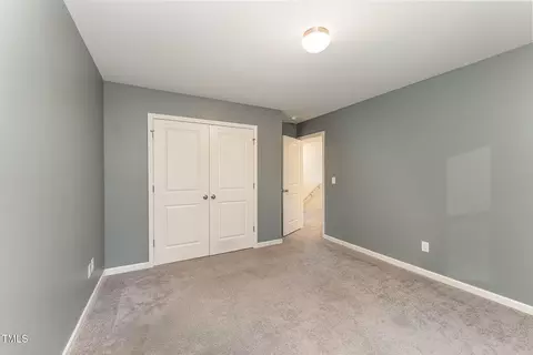 181 Pineapple Pl, Benson, NC 27504 photo 21