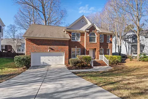 103 Tawny Ridge Ln, Cary, NC 27513