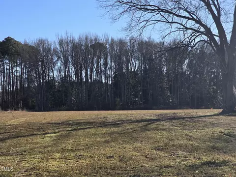00 Scott Rd, Kenly, NC 27542