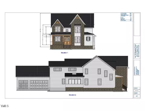 1321 Edwards Pond Ct, Apex, NC 27502