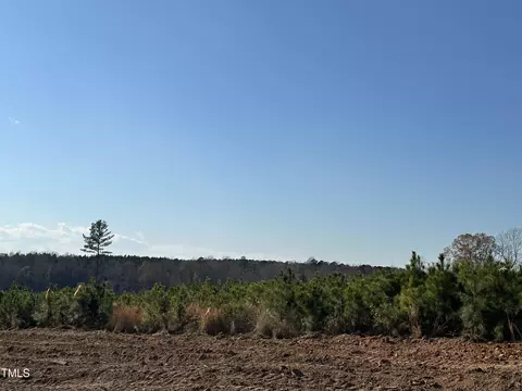 lot7 Green Downs Trl, Spring Hope, NC 27882