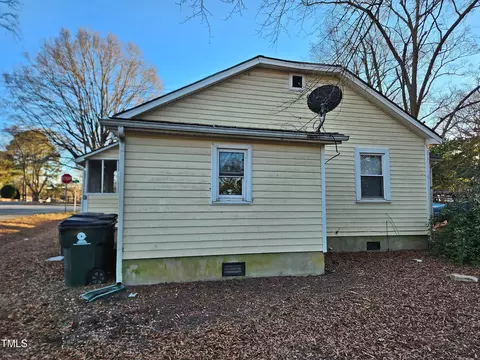 Other - 521 E Third St, Wendell, NC 27591 photo 2 of 5