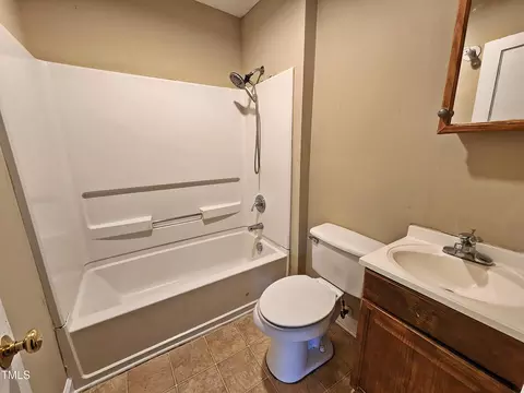 Bath - 521 E Third St, Wendell, NC 27591 photo 1 of 2