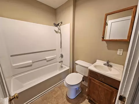 Bath - 521 E Third St, Wendell, NC 27591 photo 2 of 2