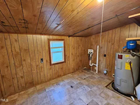 Other - 521 E Third St, Wendell, NC 27591 photo 4 of 5