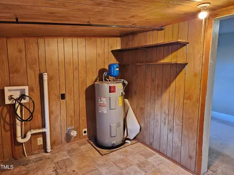 Other - 521 E Third St, Wendell, NC 27591 photo 5 of 5