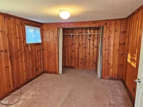 Other - 521 E Third St, Wendell, NC 27591 photo 3 of 5