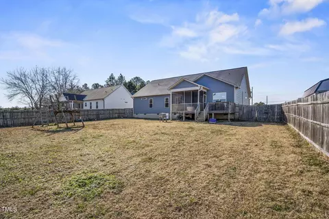 10080 Nc-39, Middlesex, NC 27557 photo 9