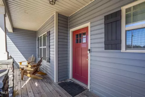 10080 Nc-39, Middlesex, NC 27557 photo 6